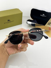 Burberry Sunglass
